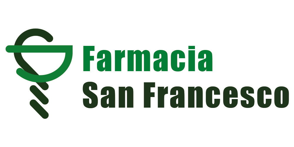 Farmacia S. Francesco dott. A. Melfi